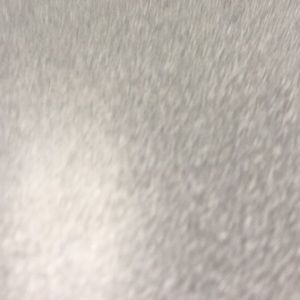 Meet your Posher, Christiana